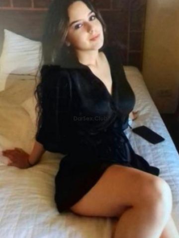 Устинья